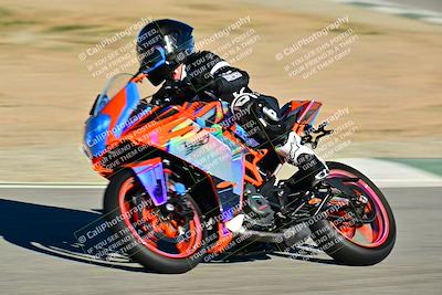 media/Dec-12-2025-2WTD (Fri) [[7c7cc9b1da]]/C Group/Session 4/